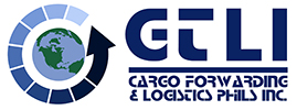 final gtli logo banner 100